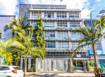 Comercial · 29m² · Sala Comercial em Porto Alegre