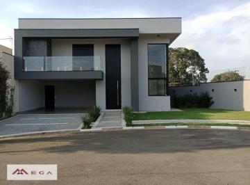 a03db0e52c1793f83dcd77862201e0a01d84e413 · Casa à venda - Santa Cruz - Valinhos/SP