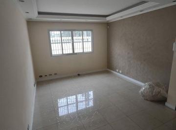Casa · 114m² · 4 Quartos · 2 Vagas · Sobrado à Venda no Jardim Consórcio - Próximo ao Shopping Interlagos
