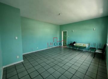2131e7aa4390d328d7acfd2fca429847239ce29b · Excelente Planta!!! Apartamento com 2 dormitórios à venda, 90 m² por R$ 280.000 - Fonseca - Niterói/