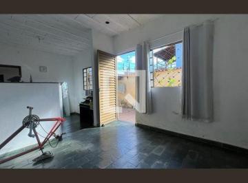 Casa · 240m² · 3 Quartos · 4 Vagas · Casa à Venda - Boa Vista, 3 Quartos,  240 m² - Belo Horizonte