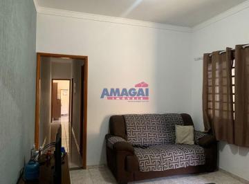 129613_i2196U7aSZ55kMmku1Y3_12961364ff0c67340e6.jpg · Imóvel comercial para venda no Parque Meia Lua