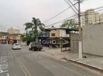 e0c77dc7de65e25924e6691297012eb4748bd59d · Terreno para alugar, 480 m² por R$ 8.411,86/mês - Saude - São Paulo/SP