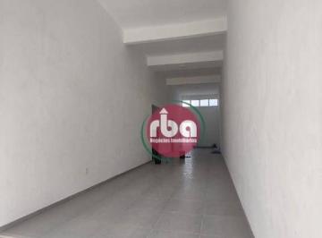 a899e6f9703712d4fd51b15a8fa7b4194ad211f5 · Salão Comercial para locação no Bairro Itu Novo Centro