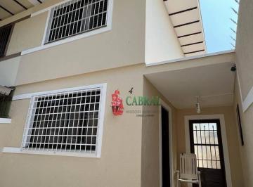 e473db2197c95fd4f8739beeeb627411ac20d67c · Sobrado à venda, 125 m² por R$ 660.000,00 - Parque Vitória - São Paulo/SP