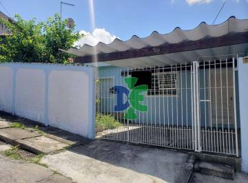 96f0e70cfe7a3b3fb25bda95781ab10c0048ff2f · Casa com 2 dormitórios à venda, 87 m² por R$ 360.000,00 - Jardim Nova Esperança - Jacareí/SP