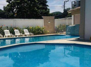 Apartamento · 115m² · 2 Quartos · 1 Vaga · Cobertura duplex na Taquara, com 2 quartos, sendo 1 suíte 115m2