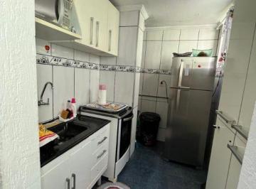 img0 · Apartamento Padrão em São Paulo
