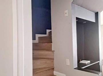 ad8f5121d6d52d790c2554539ed3a8ed78c2dec6 · Casa com 3 dormitórios à venda, 87 m² por R$ 730.000,00 - Portal da Granja - Carapicuíba/SP