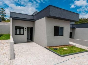 40bf233af525a7949c7451ae796fb9a596ab566b · Casa com 3 dormitórios à venda a partir de R$440.000 no Flores da Usina em Atibaia/SP - CA5171