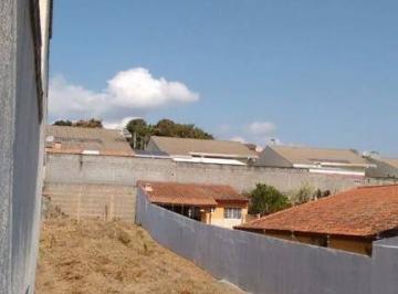 239b554d98e152a16f5975c20e662d6f6d48ee19 · Terreno à venda, 427 m² no Jardim Santa Bárbara em Atibaia/SP - TE1762