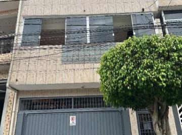 98fba3b70c9224637182a791055282bfeeb9ccf2 · Sobrado à venda, 250 m² por R$ 570.000,00 - Santa Maria - Osasco/SP