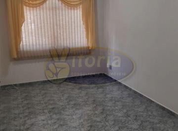 Apartamento · 66m² · 2 Quartos · 1 Vaga · APTO SANTA TEREZINHA