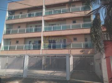 Apartamento · 230m² · 4 Quartos · 3 Vagas · APTO COBERTURA