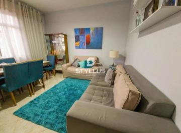 204836.jpg · Apartamento  Bonsucesso