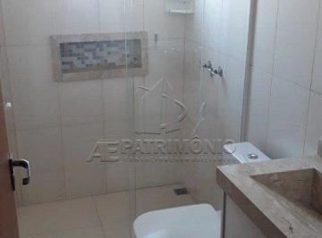 86885_i77KX15bf64X_8688564ff107bf1861.jpg · CASA EM CONDOMINIO,5 Dormitorio(s) bairro Golden Park GOLDEN PARK RESIDENCE ALFA