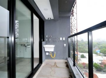 imoveis-na-vila-cobertura-triplex-141m²-2dorms-2vgs · Cobertura triplex com 141m², 2 dorms, 2 vagas e ao lado do Parque Ibirapuera