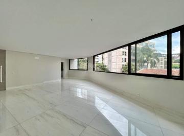 Apartamento · 187m² · 4 Quartos · 3 Vagas · Apartamento à venda 4 quartos 2 suítes 3 vagas - Serra
