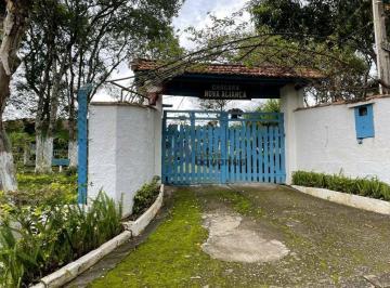 aa99a8ab487c59ea7b2472a33fc9bcb185448f0c · Chácara com 4 dormitórios, 15000 m² - venda por R$ 1.300.000,00 ou aluguel por R$ 6.288,00/mês - Chá