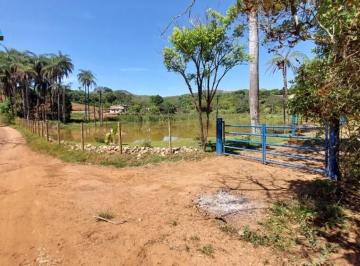 SIL_971_2023-09-11_13-54-58.jpg · Venda, Varginha, Igarapé, Minas Gerais, Brasil