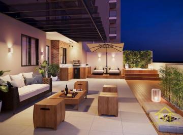 Apartamento · 47m² · 2 Quartos · 1 Vaga · Imoveis - em Coqueiral de Itaparica
