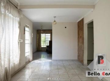 Casa · 212m² · 5 Quartos · 4 Vagas · Sobrado a venda na Vila Formosa, 5 dormitorios, quintal grande