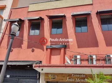 Comercial · 1100m² · Prédio - R$ 9.950.000,00 - 1.100m² - Código: 9805