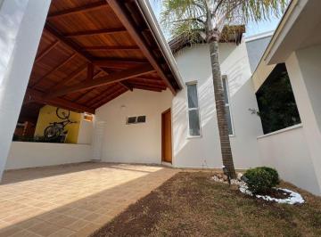 Casa à venda ou aluguel no Condomínio Aldeia de Espanha Itu/SP · Casa à venda ou aluguel no Condomínio Aldeia de Espanha Itu/SP