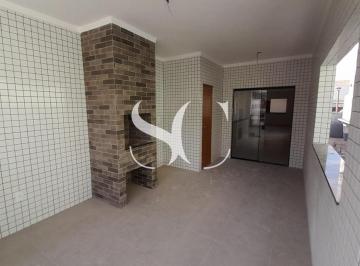 Casa · 124m² · 3 Quartos · 2 Vagas · Casa à venda no bairro do Campo Grande com 03 suítes!