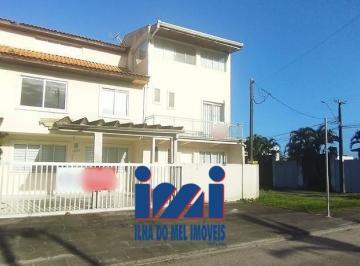23108147_4.jpg · Triplex com vista pro mar no Brejatuba