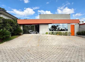 nome imagem · casa - Nova Campinas - Campinas