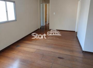 0 · apartamento para aluguel em Taquaral