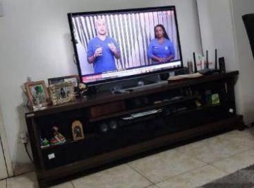 2cb24350f4bd7be3a0000bd8df91a74b884d9841 · Apartamento Garden com 2 dormitórios à venda, 55 m² por R$ 265.000,00 - Jardim Bom Clima - Guarulhos