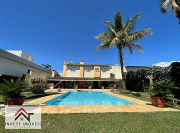 71172a4ba7babc6ca9ad5b47933acddec02d7a6b · Casa com 4 dormitórios à venda por R$ 2.300.000,00 - Nova Gardênia - Atibaia/SP