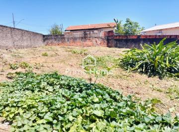 0 · terreno para aluguel em Jardim Cura D'Ars
