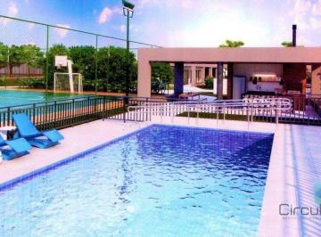 VIVENDAS DA MATA · Terreno à venda, 317 m² por R$ 320.000,00 - Vivendas da Mata - Portal Paineiras - Ribeirão Preto/SP