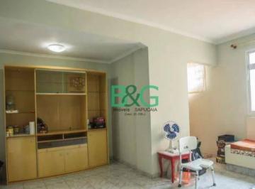 70158f2b21d41300efa2722f74fe2e3db61fd736 · Apartamento com 2 dormitórios à venda, 103 m² por R$ 699.000,00 - Mirandópolis - São Paulo/SP