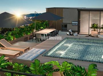 Casa · 708m² · 4 Quartos · 4 Vagas · Casa em Condominio 4 Suites 4 Salas 4 Vagas Deposito no Morumbi.