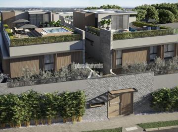 Casa · 515m² · 4 Quartos · 4 Vagas · Casa em Condominio 4 Suites 4 Salas 4 Vagas Deposito no Morumbi.