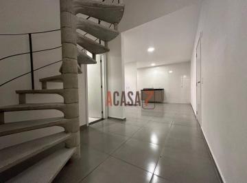 aaad9c52c5434c042a88bf6d4814fe0c46dc4665 · Apartamento com 3 quartos - Vila Jardini - Sorocaba/SP