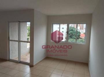 8a7c58a41ef4fd4f4b0a49d6d93f5b27a7439008 · Apartamento com 2 dormitórios para alugar, 63 m² por R$ 1.600/mês - Zona 7 - Maringá/PR