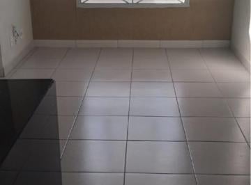 Apartamento · 47m² · 2 Quartos · 1 Vaga · Apartamento a venda no Bairro Novo Mundo em Uberlândia