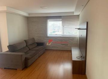 07f1b20b21e0ecd3ab30fd77973564c8a72d940e · Apartamento com 4 dormitórios à venda, 169 m² por R$ 850.000,00 - Centro - Piracicaba/SP