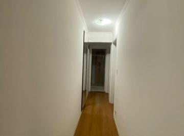 Apartamento · 76m² · 2 Quartos · 1 Vaga · "Encontre seu novo lar em Centro - Bragança Paulista! Apartamento com 2 dormi...