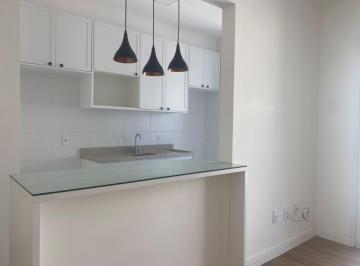 Apartamento · 70m² · 2 Quartos · 1 Vaga · Apartamento de 2 dormitórios e 1 suíte em Jardim do Lago - Bragança Paulista ...
