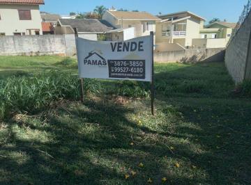 img0 · Terreno a Venda, 652m2, Condominio Grape Village, Vinhedo/SP.