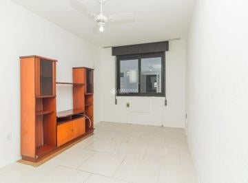 02-329062-AVENIDA-DO-FORTE-1092-210 · Apartamento com 1 Dormitório