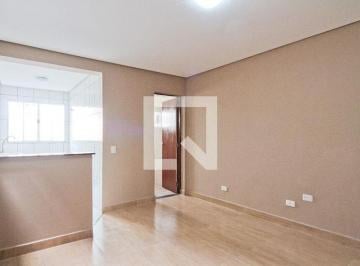 Casa · 290m² · 6 Quartos · 2 Vagas · Casa à Venda - City América, 6 Quartos, 290 m² - São Paulo