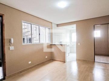 Casa de 6 quartos, São Paulo · Casa à Venda - City América, 6 Quartos, 290 m² - São Paulo