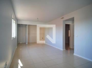 Apartamento · 128m² · 3 Quartos · 2 Vagas · Apartamento à Venda - Centro, 3 Quartos, 128 m² - Novo Hamburgo
